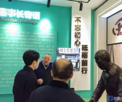 当五星级酒店遇上阜阳味道，解锁城市待客新美学！