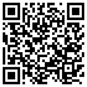 qrcode-viewfile.png